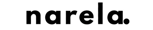 Narela